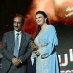 أربعة جوائز لثلاث أفلام بمهرجان الدار البيضاء للفيلم العربي