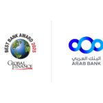 البنك العربي “أفضل بنك في الشرق الأوسط للعام 2025”