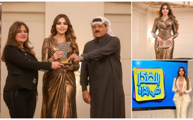 اختيار الدكتورة رانيا السحار عضواً فعالاً في الاتحاد العربي للمؤثرين وصناع المحتوى