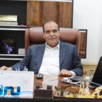 الجبور يكتب الحرب الايرانيه الاسرائيلية