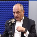 بو عاصي: “كرافات” برّي مكلّفتنا قد سلاح “الحزب”
