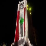 “تمنّى” تحتفل بـ20 عامًا من الأمل بعشاء أبيض استثنائي في قلب بيروت