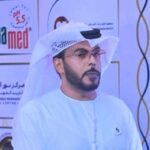 “دولة الامارات” تدعو المجتمع الدولي لتعزيز صمود اللاجئين في يومهم العالمي