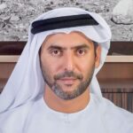 “كارتر آند وايت ” تفتتح متجرها في بورتو جيرفو الإيطالية وتستعد لافتتاح فرعين في ماربيا الاسبانية و كان الفرنسية