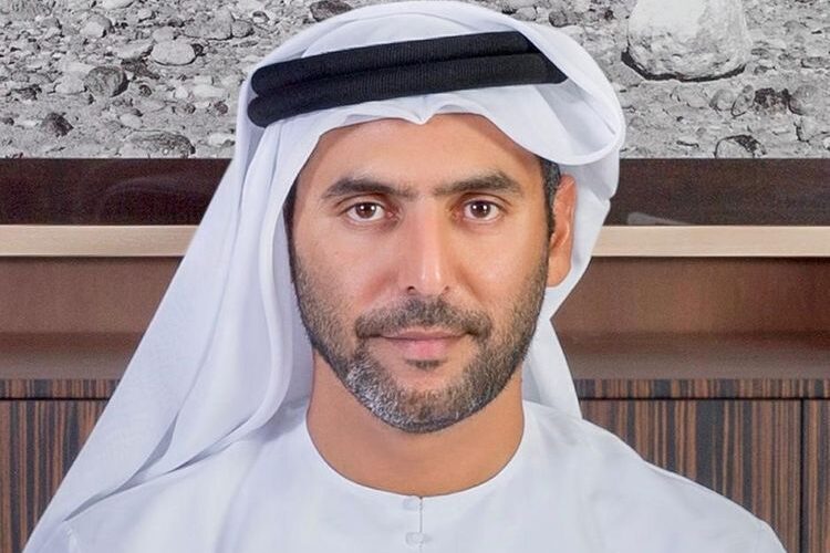 “كارتر آند وايت ” تفتتح متجرها في بورتو جيرفو الإيطالية وتستعد لافتتاح فرعين في ماربيا الاسبانية و كان الفرنسية