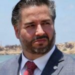 توقيف أمين سلام يثير الجدل.. قرار قضائي أم ضغط سياسي؟