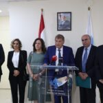 جابر تسلّم من سقلاوي 114 مليون دولار دفعةً أخيرة من أرباح “الريجي” في 2024