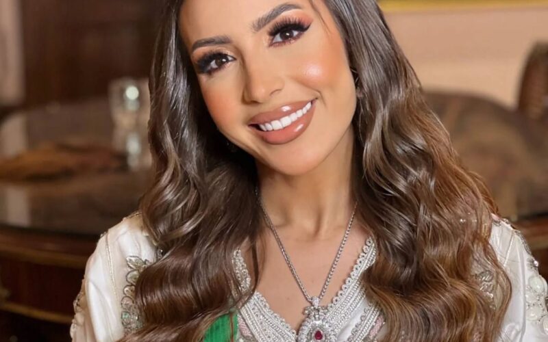 جنات تتألق لأول مرة في السعودية ضمن “نوستالجيا فورها”