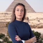 “حدوتة مدينتين: إيطاليا والإسكندرية” – إعادة إحياء الحوار الثقافي على ضفّتي المتوسط