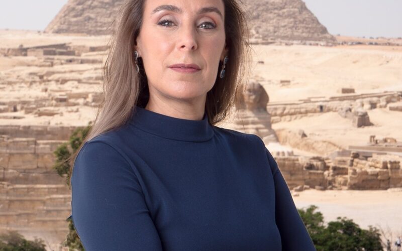 “حدوتة مدينتين: إيطاليا والإسكندرية” – إعادة إحياء الحوار الثقافي على ضفّتي المتوسط