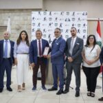 حنا:الهدف خلق مساحة آمنة لشبابنا