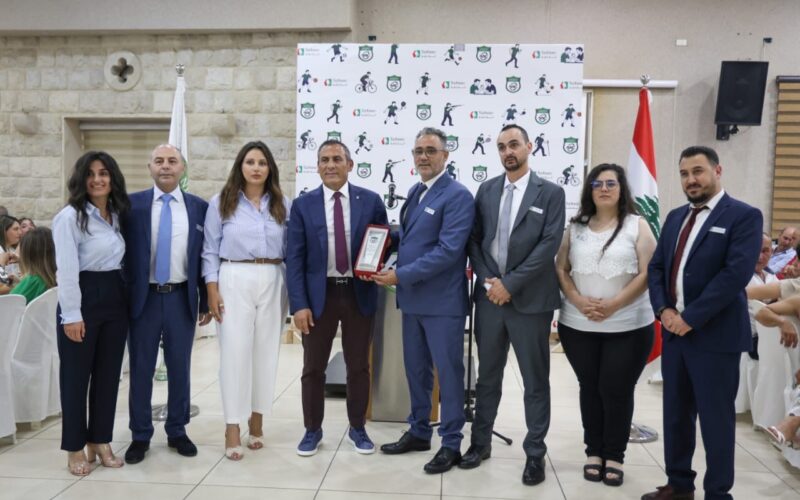 حنا:الهدف خلق مساحة آمنة لشبابنا