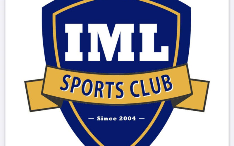 حفل وضع حجر الأساس لنادي المؤسسة اللبنانية الحديثة في 27 الجاري