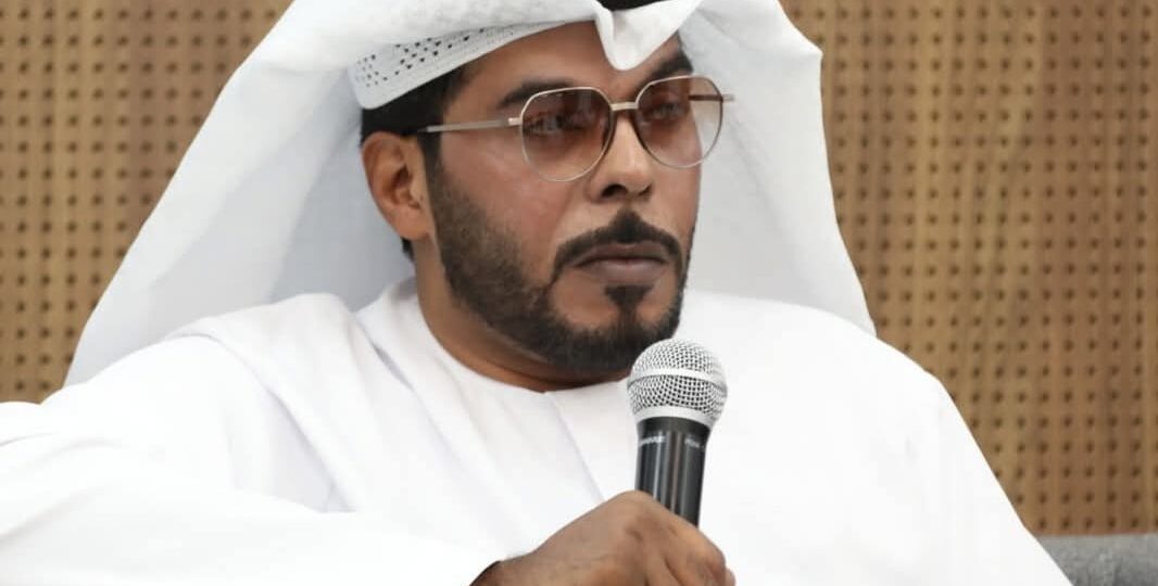 حلقة واحدة تغيّر كل شيء في كتاب قوة العادات – تشارلز دويج