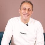 دكتور مصطفى محمود يكشف عن أسباب وطرق التخلص من جيوب الأسنان الـ pockets