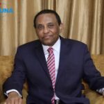 رئيس مجلس الوزراء يوجه بفتح أقسام الشرطة وتفعيل الأطواف الأمنية بولاية الخرطوم اعتباراً من اليوم
