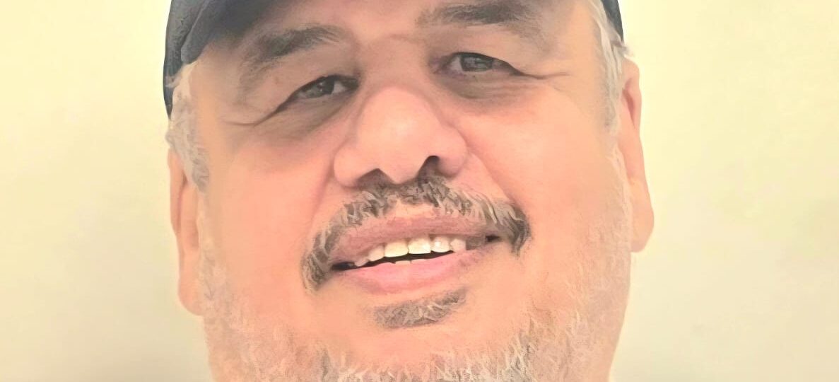 رسالة من الكاتب المخضرم أسامة آل تركي إلى القراء الكرام