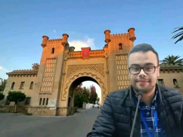 شباب مدينة القصر الكبير بين طموح الشغل وواقع الإقصاء