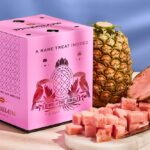 Fresh Del Monte تُقدِّم أناناسها الشهير “®Pinkglow” في الإمارات العربية المتحدة، في خطوة تُعيد رسم ملامح سوق الفاكهة الفاخرة