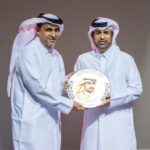 “ماسح الأحذية” في كتارا شراكة ثقافية تُرسّخ موقع قطر في المسرح العربي