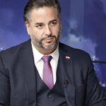 قضية أمين سلام… القضاء قال كلمته!