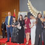 كأس محمد السادس للكراطي يجمع العالم على أرض المغرب بقيم الرياضة والانفتاح – النتائج الكاملة