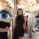Six Concept Store : انعكاس لأجرأ نسخة من ذاتك