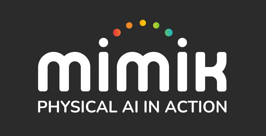 من السيليكون إلى الذكاء الواعي: شركة mimik تميط اللثام عن بنية تنفيذ برمجية شاملة لتقنيات الذكاء الاصطناعي عبر منصات AMD لتعزيز الاقتصاد الوكيلي