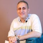 دكتور مصطفى محمود : هذه أسباب الرائحة الكريهة للفم