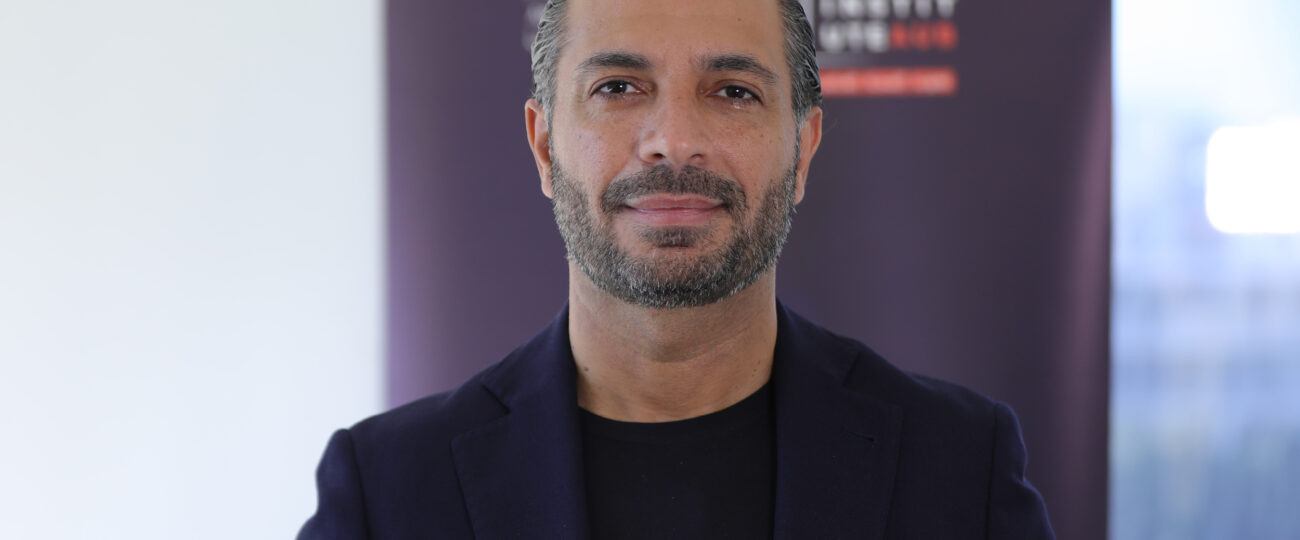 تعيين الدكتور شادي صالح أحد قادة الفكر الخمسة المكلّفين من مؤسسة “ويلكم ترست