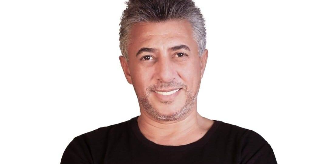 “صوت الأردن” عمر العبداللات نجم “مهرجان جرش” لهذا العام