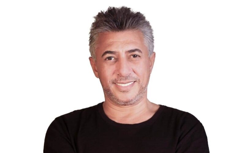 “صوت الأردن” عمر العبداللات نجم “مهرجان جرش” لهذا العام