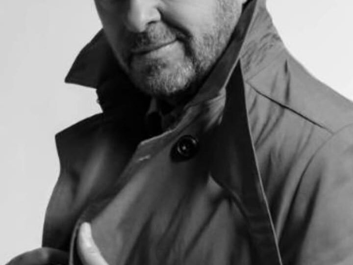 جمهور راغب علامة: نجمنا فوق التشويه وأكبر من الحملات