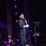 آدم يتألق في “أعياد بيروت”!