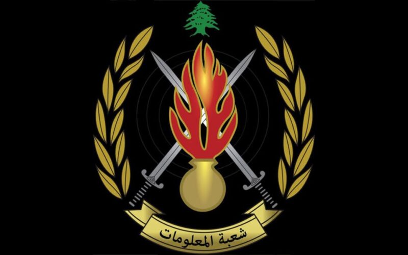 نفّذوا عمليّة سلب بقوّة السّلاح، وسرقوا خزنة من داخل منزل، وشعبة المعلومات أوقفت 3 منهم