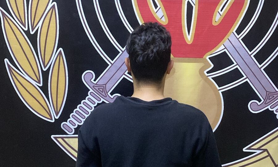 شعبة المعلومات توقف شخصًا أطلق النّار على محطّة محروقات في الشّيّاح.