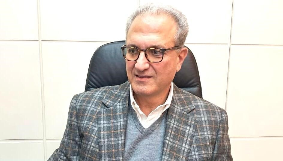 بو نادر نبّه من مغبّة رهن الاقتصاد والصناعة “الخشية من قرارات مأسويّة تُقفل مؤسّسات