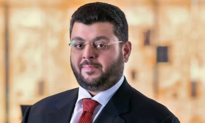 1860 ميونيخ يودّع مستثمره الأبرز… إسميك يُنهي شراكته بثبات