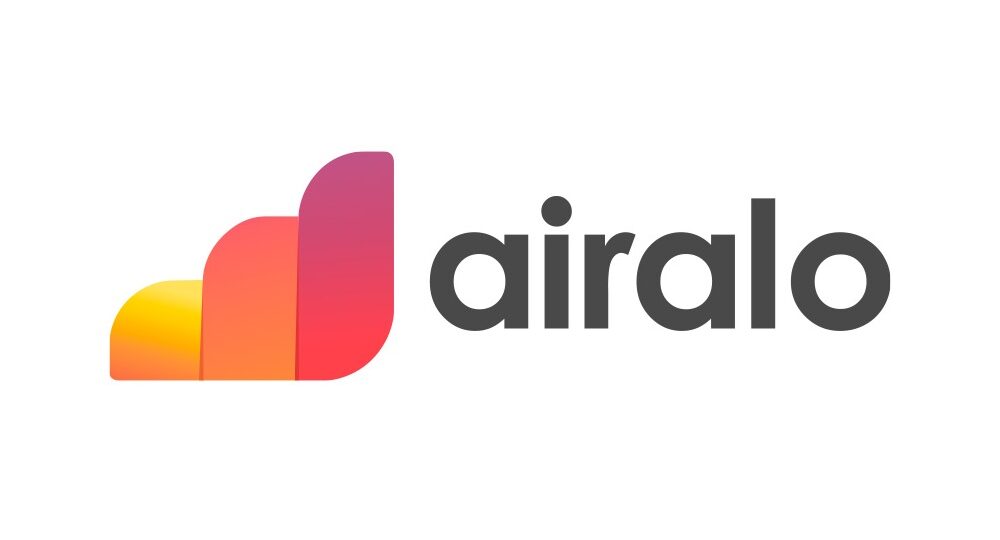 Airalo تصبح أول شركة شرائح إلكترونية تتجاوز قيمتها مليار دولار