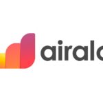Airalo تصبح أول شركة شرائح إلكترونية تتجاوز قيمتها مليار دولار
