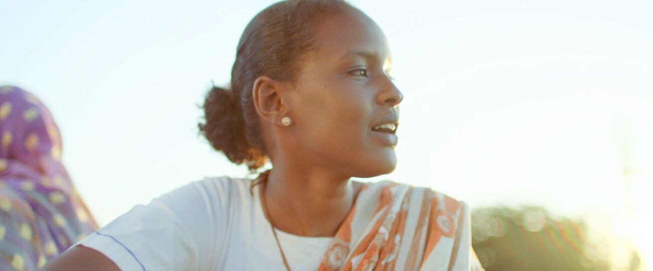 العرض العالمي الأول لفيلم ملكة القطن لسوزانا ميرغني بمهرجان فينيسيا السينمائي الدولي