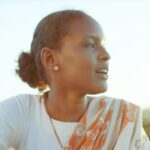 العرض العالمي الأول لفيلم ملكة القطن لسوزانا ميرغني بمهرجان فينيسيا السينمائي الدولي