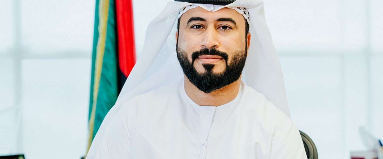 تصريح صحفي بمناسبة يوم عهد الاتحاد 18 يوليو 2025