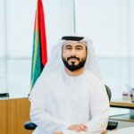 تصريح صحفي بمناسبة يوم عهد الاتحاد 18 يوليو 2025