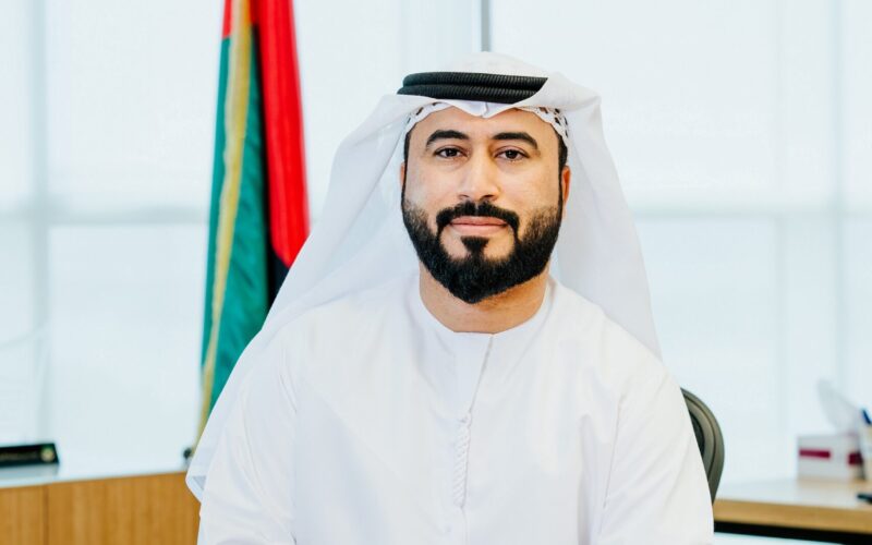 تصريح صحفي بمناسبة يوم عهد الاتحاد 18 يوليو 2025