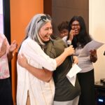 “جيمس للتعليم” تحتفي بتحقيق طلاب البكالوريا الدولية نتائج متميزة