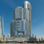 شاپورجي بالونجي تُرسّخ خبرتها الممتدة لـ158 عاماً في العقارات الفاخرة في السوق الإماراتية