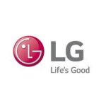 LG Electronics Celebrates World’s Environment day with its Commitment for Innovation for a Better Life