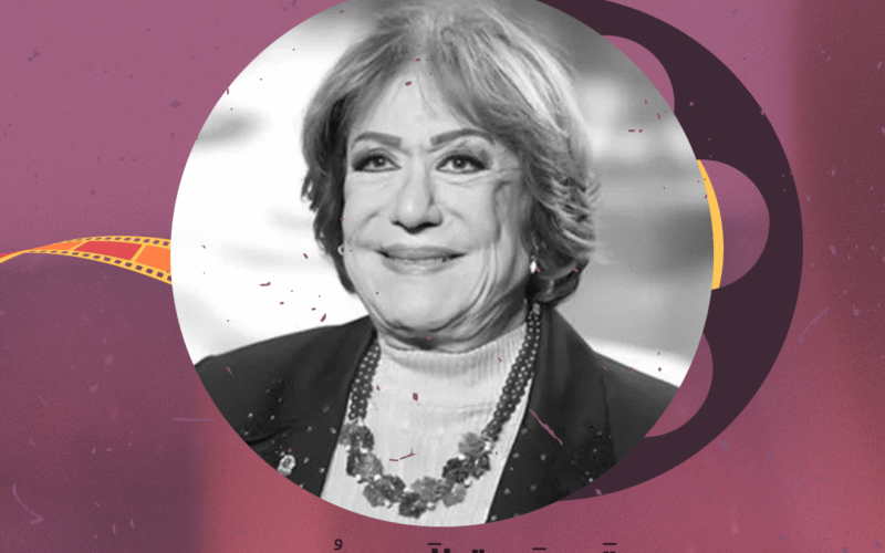 إطلاق مهرجان لبنان السينمائي الدولي للأفلام القصيرة في طرابلس