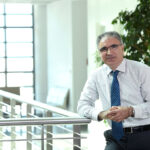 الهيئة الناظمة لزراعة نبتة القنب للاستخدام الطبي والصناعي